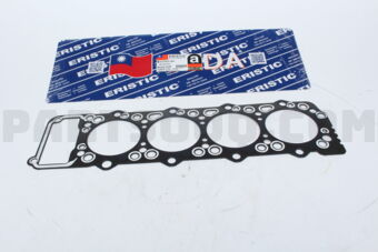 EG246 GASKET CYL-HEAD 4M40