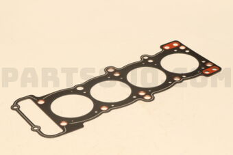 EG319 GASKET CYL-HEAD G) GR