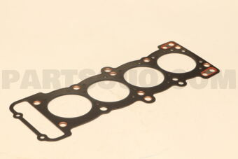 EG319 GASKET CYL-HEAD G) GR