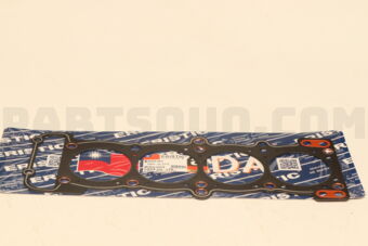 EG319 GASKET CYL-HEAD G) GR