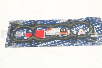 EG641 HEAD GASKET