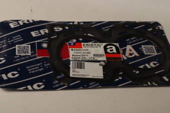 EG717 HEAD GASKET