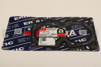 EG717 HEAD GASKET