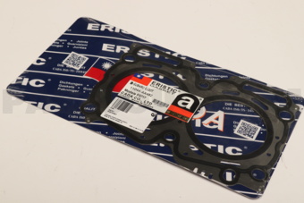 EG717 HEAD GASKET