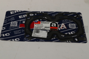 EG717 HEAD GASKET