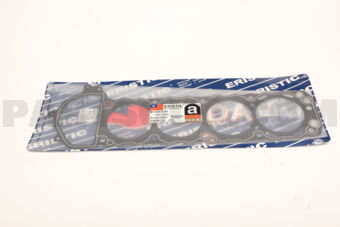 EG9016 GASKET CYL-HEAD G)