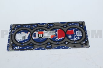 EG9017 HEAD GASKET