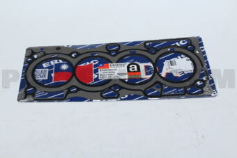 EG9017 HEAD GASKET