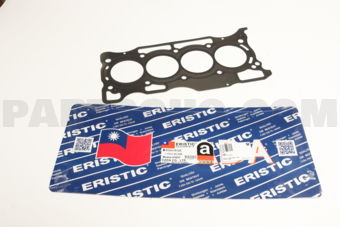 EG9037 GASKET CYL-HEAD S)