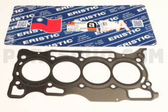 EG9037 GASKET CYL-HEAD S)