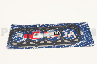 EG9060 CYL. HEAD