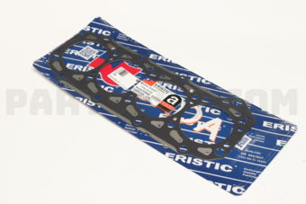 EG9060 CYL. HEAD