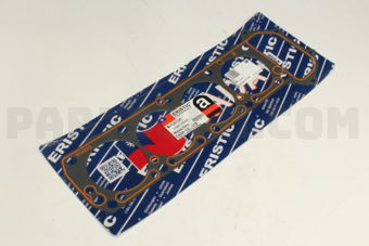 EG933 GASKET CYL-HEAD NK)