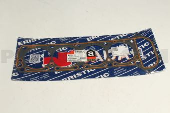 EG933 GASKET CYL-HEAD NK)