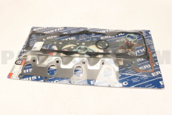 EH0350 HEAD SET  NK)