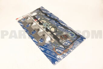 EH0350 HEAD SET  NK)