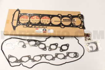 EH90130 HEAD SET  S)