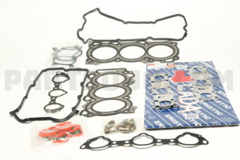 EH90260 HEAD-SET-STEEL