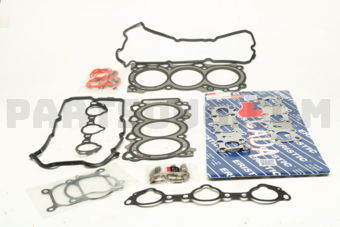 EH90260 HEAD-SET-STEEL