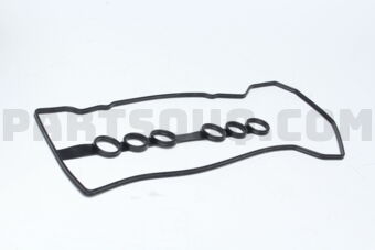 ET0004 VALVE COVER