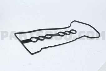 ET0004 VALVE COVER