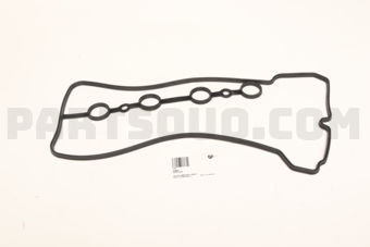ET0007 VALVE COVER