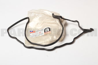 ET081 VALVE COVER