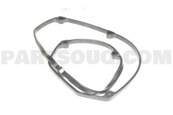 ET279 VALVE COVER