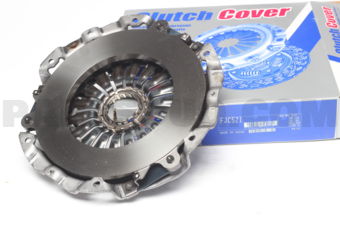 FJC521 CLUTCH COVER