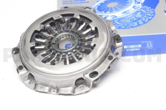 FJC521 CLUTCH COVER