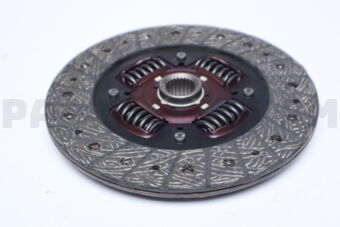 HCD035U CLUTCH DISC