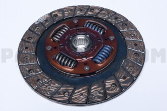 HCD802U CLUTCH DISC