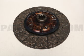 HND047U CLUTCH DISC