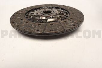 HND047U CLUTCH DISC