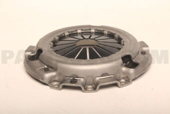 HYC506 CLUTCH COVER