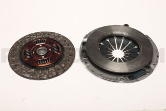 IS531113U CLUTCH COVER &amp; DISC