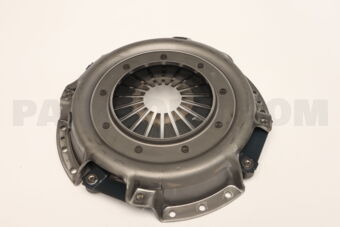 ISC567 CLUTCH COVER