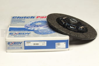 ISD005 CLUTCH DISC
