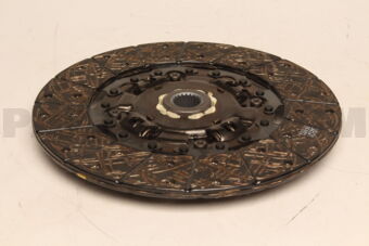 ISD136U CLUTCH DISC