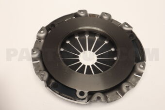 MBC538 CLUTCH COVER