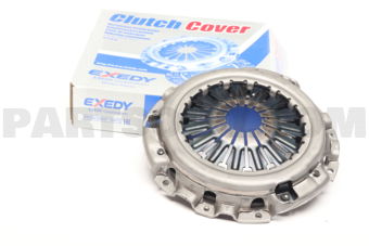 MBC659JPMBC645TH CLUTCH COVER, MITTRITON4D562