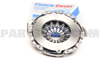 MBC659JPMBC645TH CLUTCH COVER, MITTRITON4D562