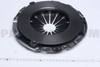 MD736576 CLUTCH COVER