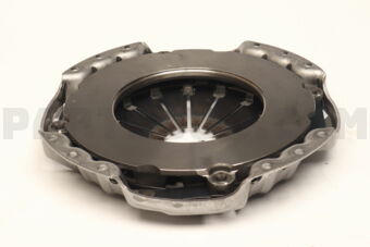 MFC560 CLUTCH COVER