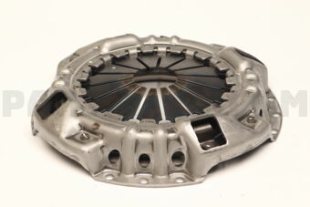MFC560 CLUTCH COVER