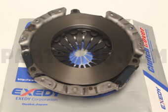 NSC527 Exedy CLUTCH COVER
