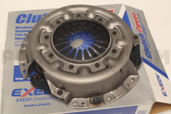 NSC527 Exedy CLUTCH COVER