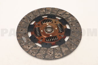 NSD001U CLUTCH DISC