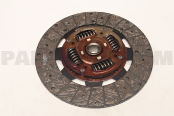 NSD001U CLUTCH DISC
