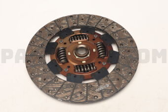 NSD001U CLUTCH DISC